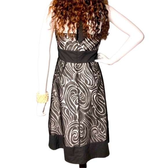 White House / black market Dress - Picture 3 of 7